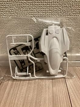 Amazon | ミニ四駆 ダッシュ03号 S.S.S. スーパーシューティングスター