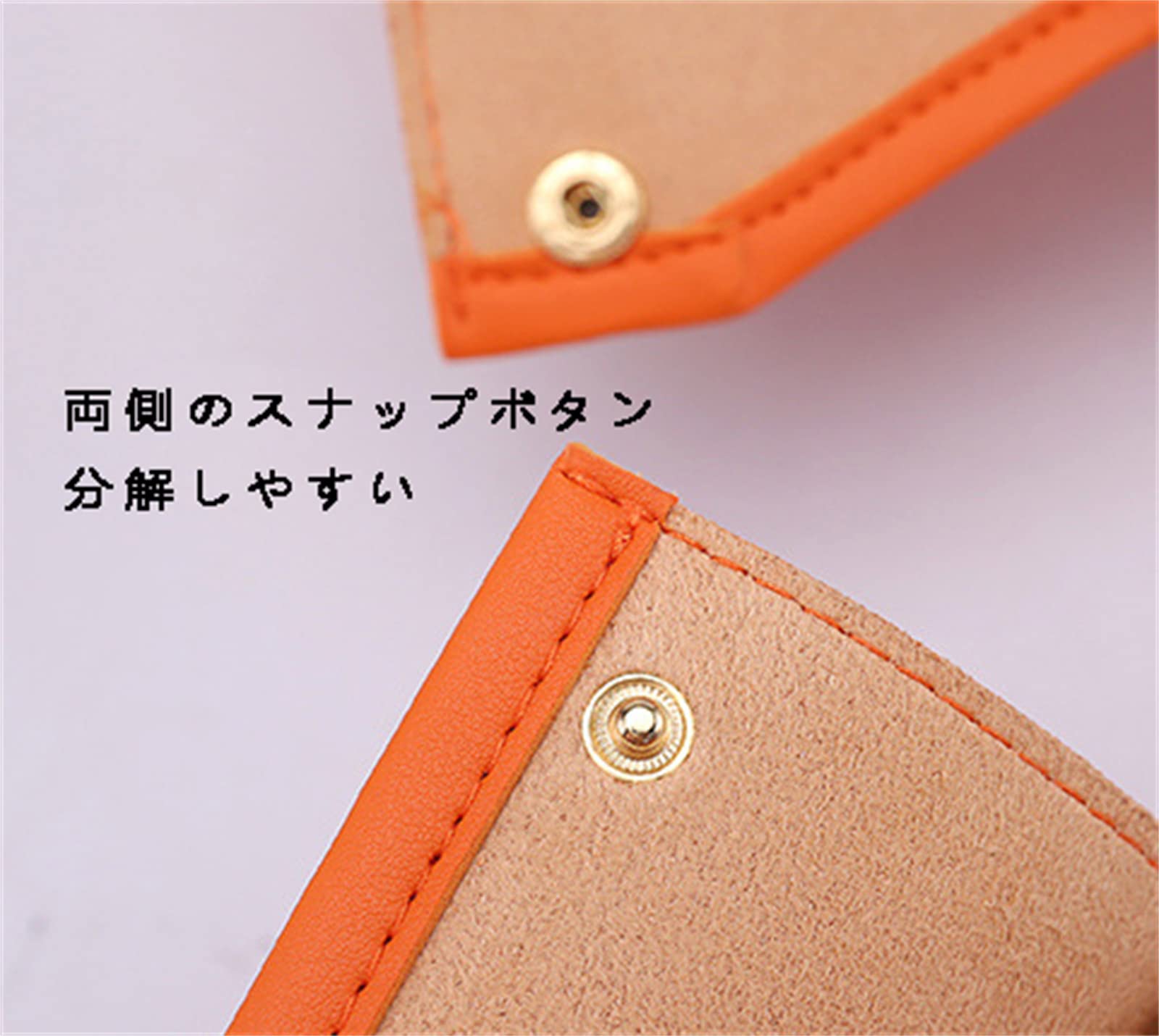 Amazon｜ティッシュケース ティッシュカバー レザー ティッシュ