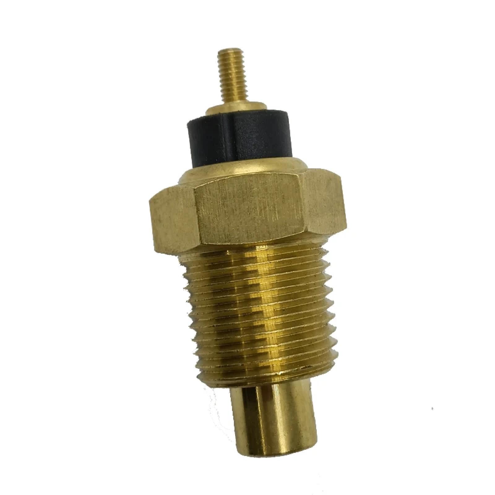 Sensor de Temperatura del refrigerante del automóvil, para Vauxhall, para MAX&Ion OEM 7332773 7332773 73100