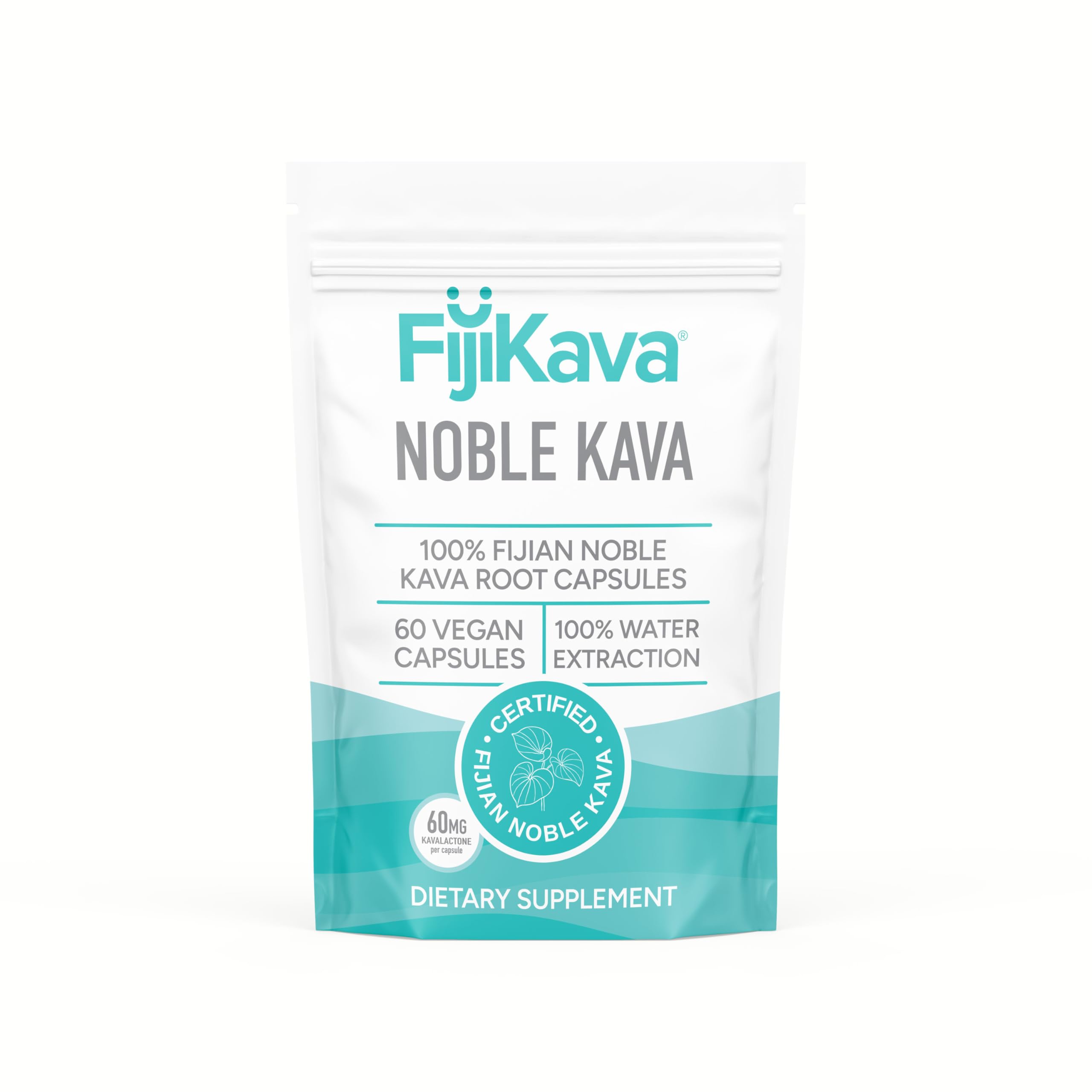 kava glutathione Amazon.com: FijiKava Noble Kava Kava Capsules, 600mg Kavalactones Per  Serving, Natural Relaxation & Sleep Support Supplement, Vegan & Non-GMO,  60-Count, Premium Piper Methysticum Extract for Calm & Stress Relief :  Health &