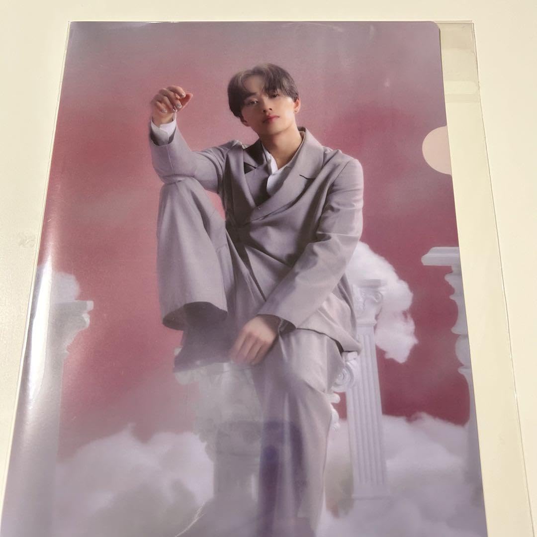 超特急 マサヒロ キラリ Amazon.co.jp: 超特急 マサヒロ +KIRARI キラリ : Toys & Games