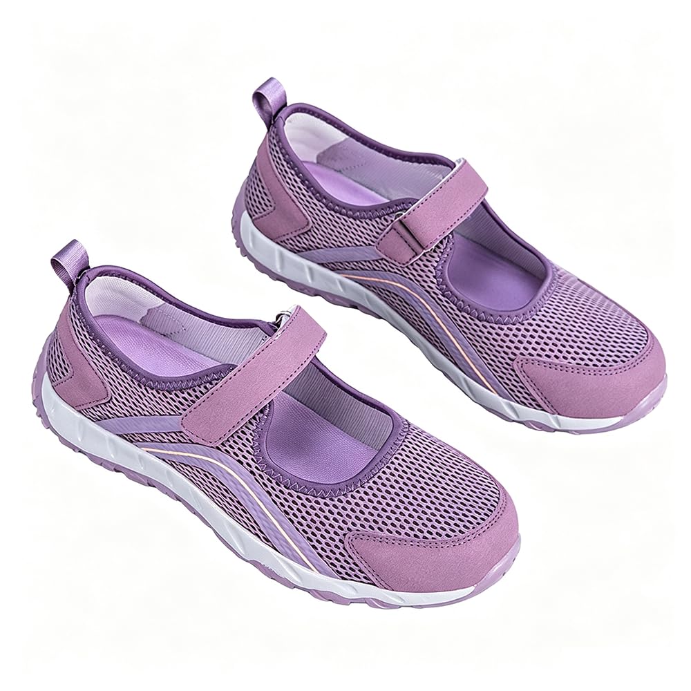 Mocassini da Donna Mocassini Comodi Scarpe Basse da Donna Mocassini Casual da Ballo per Occasioni Eleganti E Lavoro Scarpe Casual da Ufficio