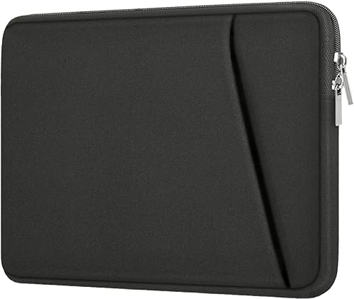 Funda para portátil de 15.6 pulgadas, funda protectora duradera a prueba de golpes, bolsa portátil para laptop HP Dell Asus Lenovo de 15.6 pulgadas, Funda para portátil de 15.6 pulgadas, funda protectora duradera a prueba de golpes, bolsa portátil para laptop HP Dell Asus Lenovo de 15.6 pulgadas,