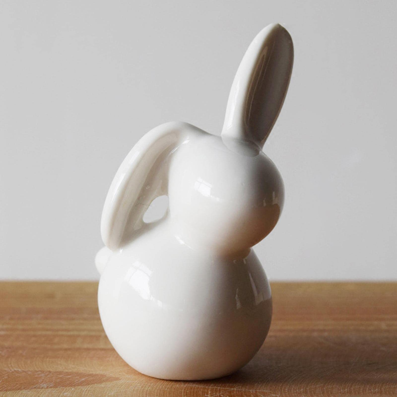 Amazon.com: QQYDZSW Figurine Statues Ornament Sculpture Home