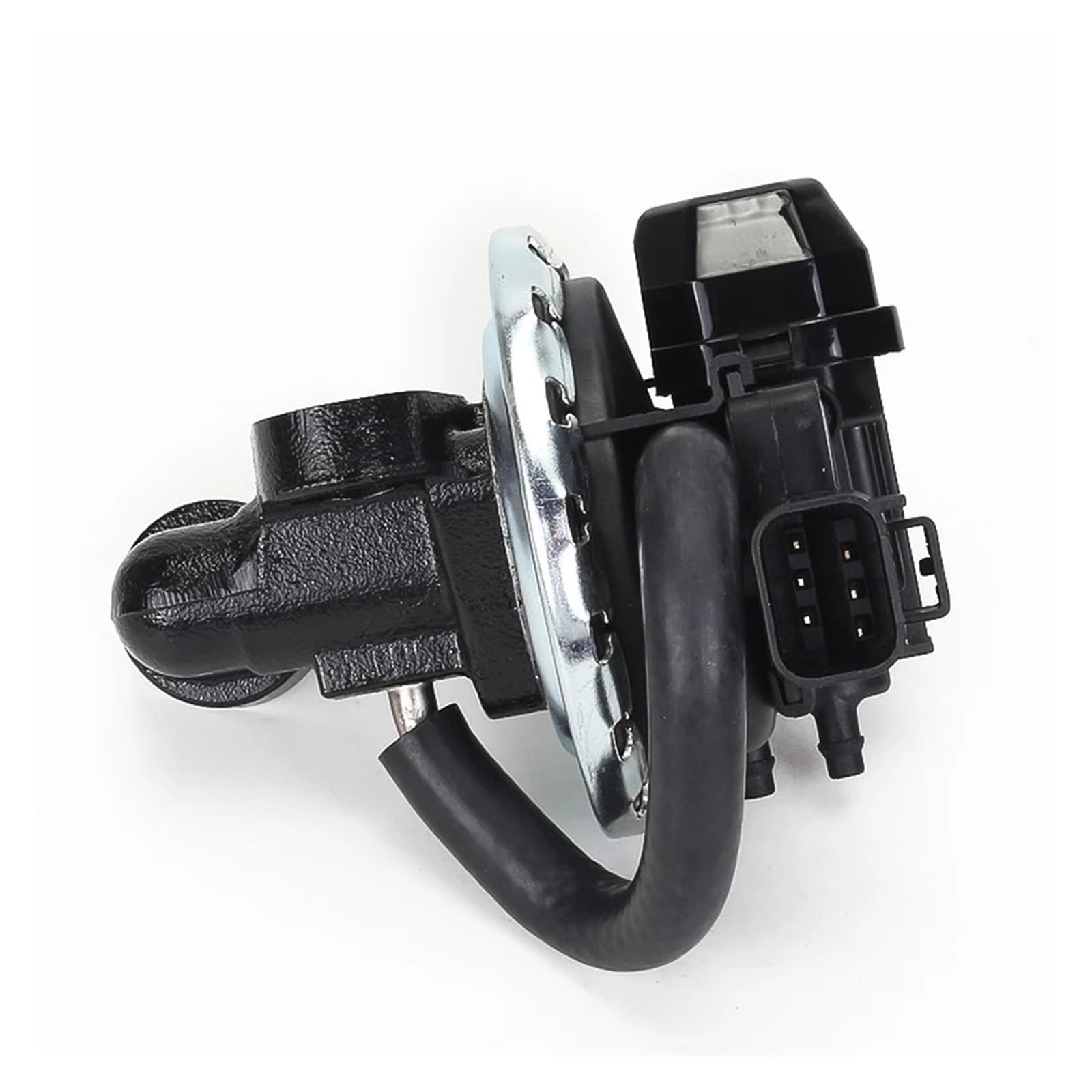 Espyn One Color For Explorer For Sport For Trac For Mercury For Mountaineer V6 Egv1055 5L2z9d475a Egr Valve Assembly Egr Valve Exaust Gas Recirculation Valve