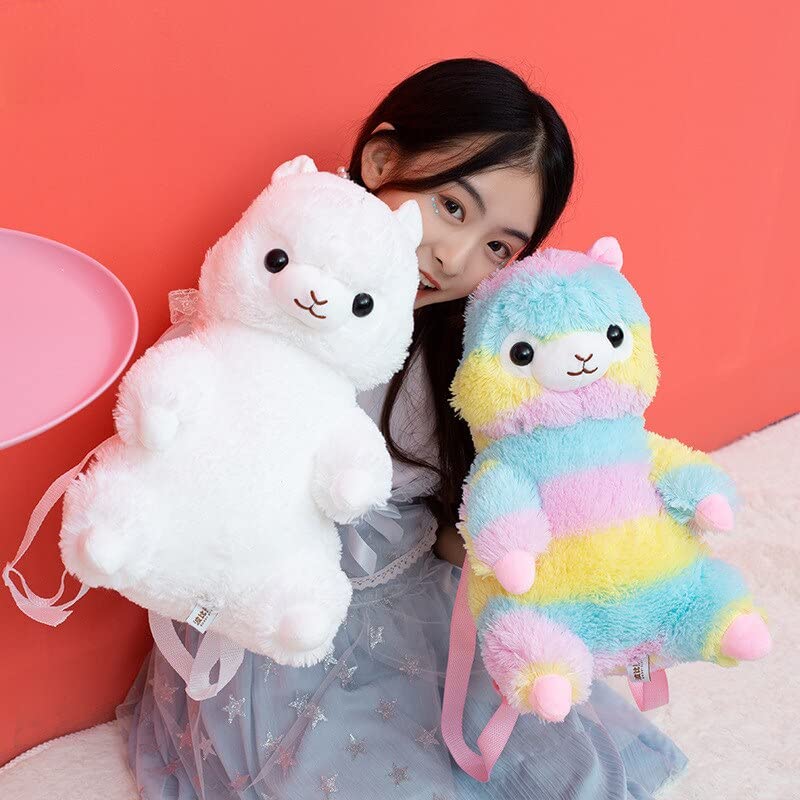アルパカ　ぬいぐるみ アルパカ雑貨｜アルパカ製ぬいぐるみ｜アルパカワールド