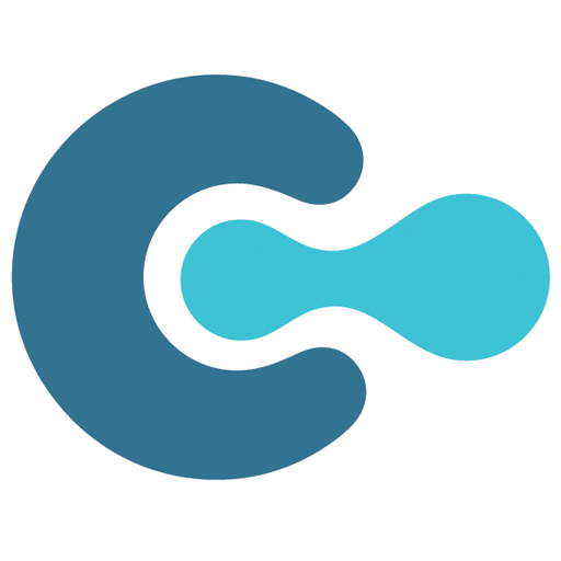 Choose from over 5,000 ‘starter’ apps (pre-built forms)
