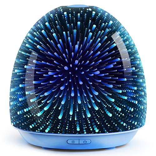 Best Glass Diffuser For Large Room
