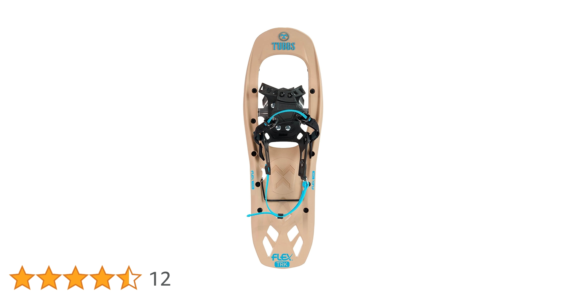 【新品】TUBBS スノーシューズ　GI_GNG 楽天市場】TUBBS タブス FLEX VRT25 VRT21W Men's Women's 男性