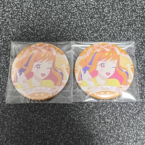 ї ACJcvlbg ACJcXgA o[Xf[ʃobW 2