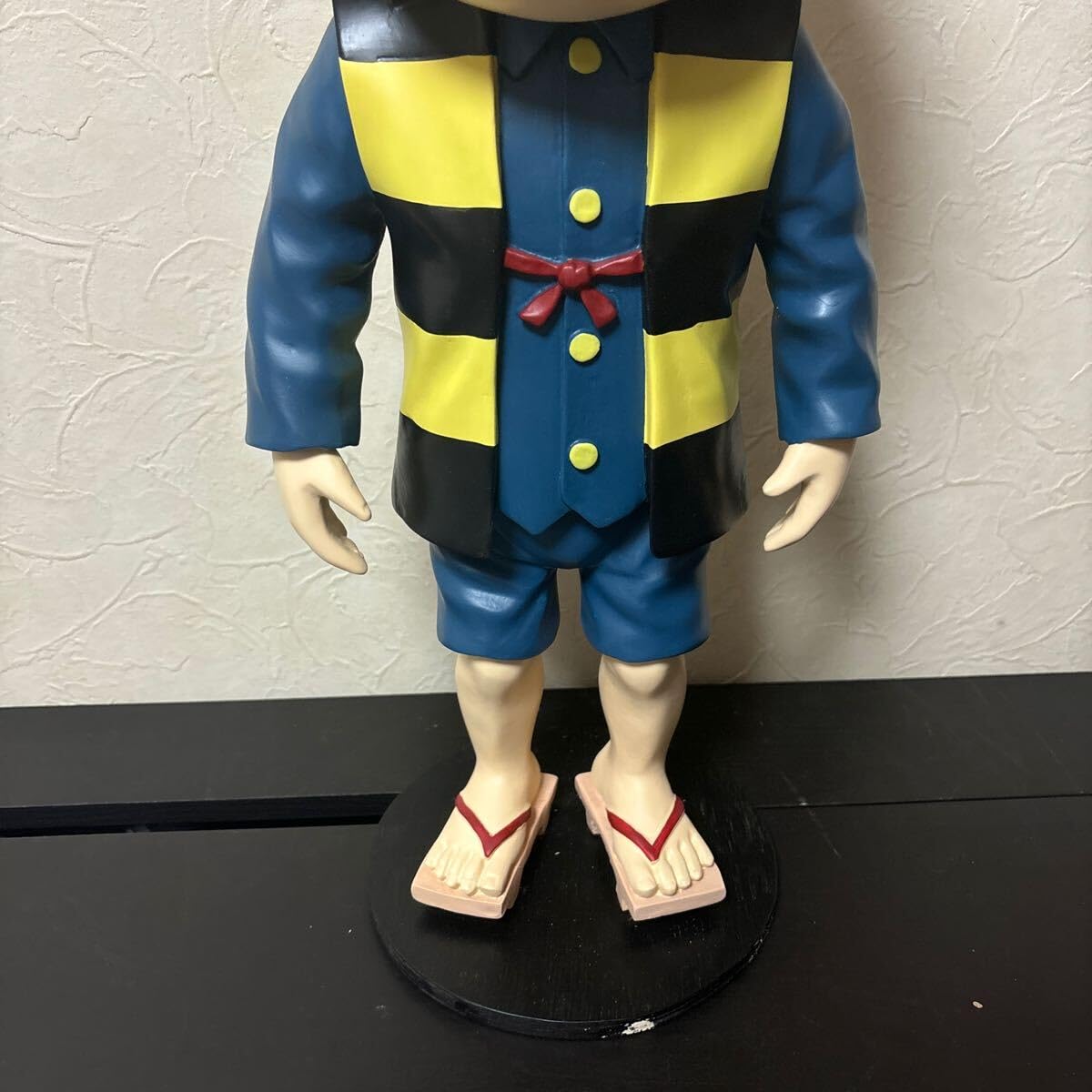 Amazon.co.jp: sqgoo 水木プロ 東映アニメーション ATS AM-011 ゲゲゲ