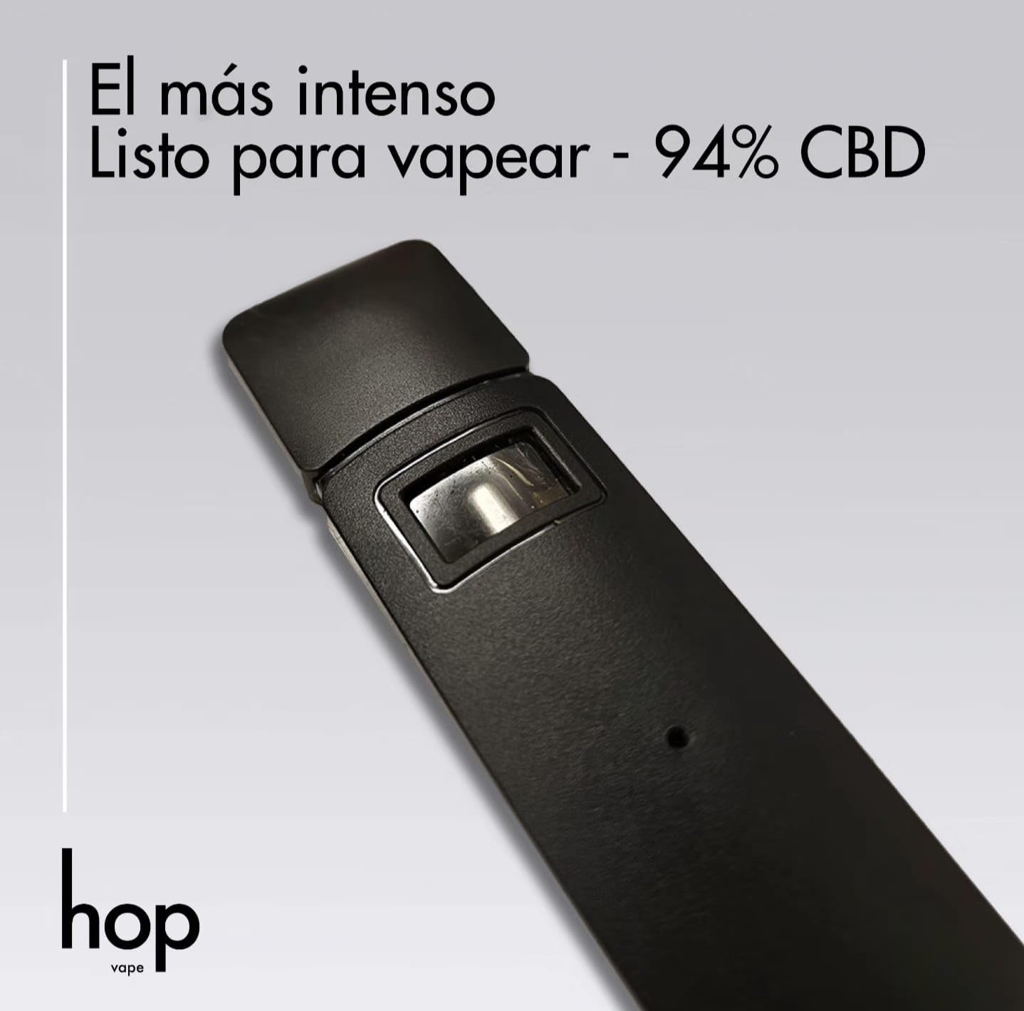 geekvape aegis solo 3 istruzioni Penne da svapo – Cannabis24h