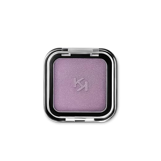 Kiko Milano Sombra Smart Colour Eyeshadow Cor 19