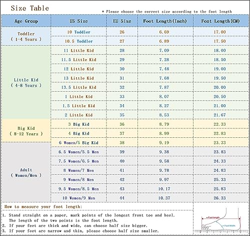 Girls White Cheer Shoes Women Lightweight Cheerleading Shoes Competition Sneakers4