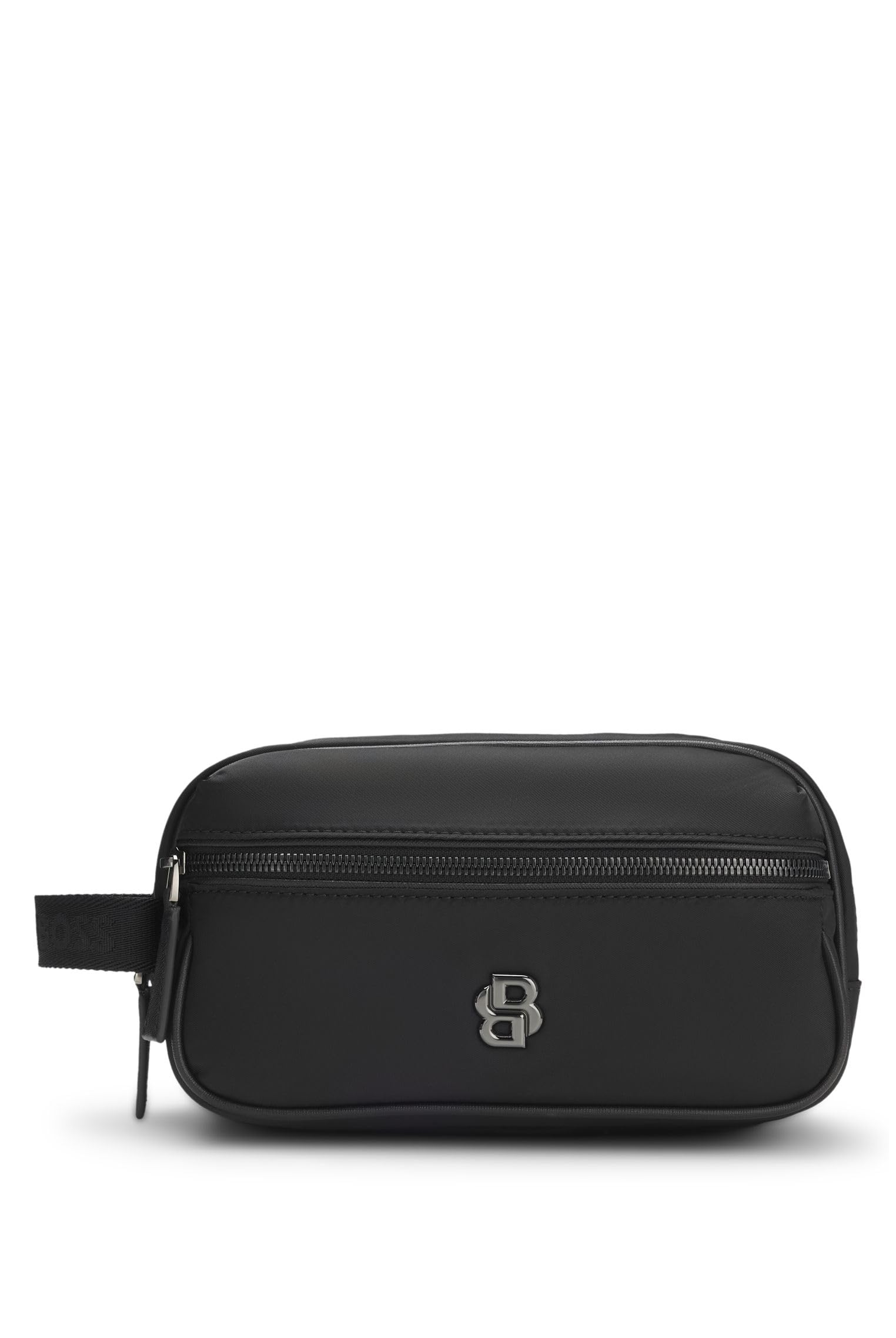 BOSS B_Icon_Washbag