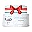 Curel Japanese Skin Care Intensive Face Moisturizer Cream, Hydrating Face Lotion for Dry to Very Dry Sensitive Skin, Anti-Aging, Fragrance-Free, Anti-Wrinkle Japanese Skin Care, 1.4 Oz