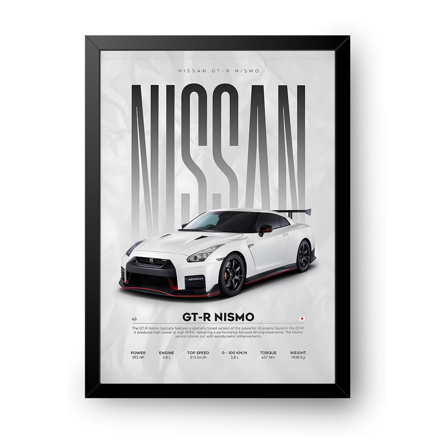 Porsche Wall Poster Frames - Aesthetic Artwork -12 Porsche Wall Poster Frames - Aesthetic Artwork -12
