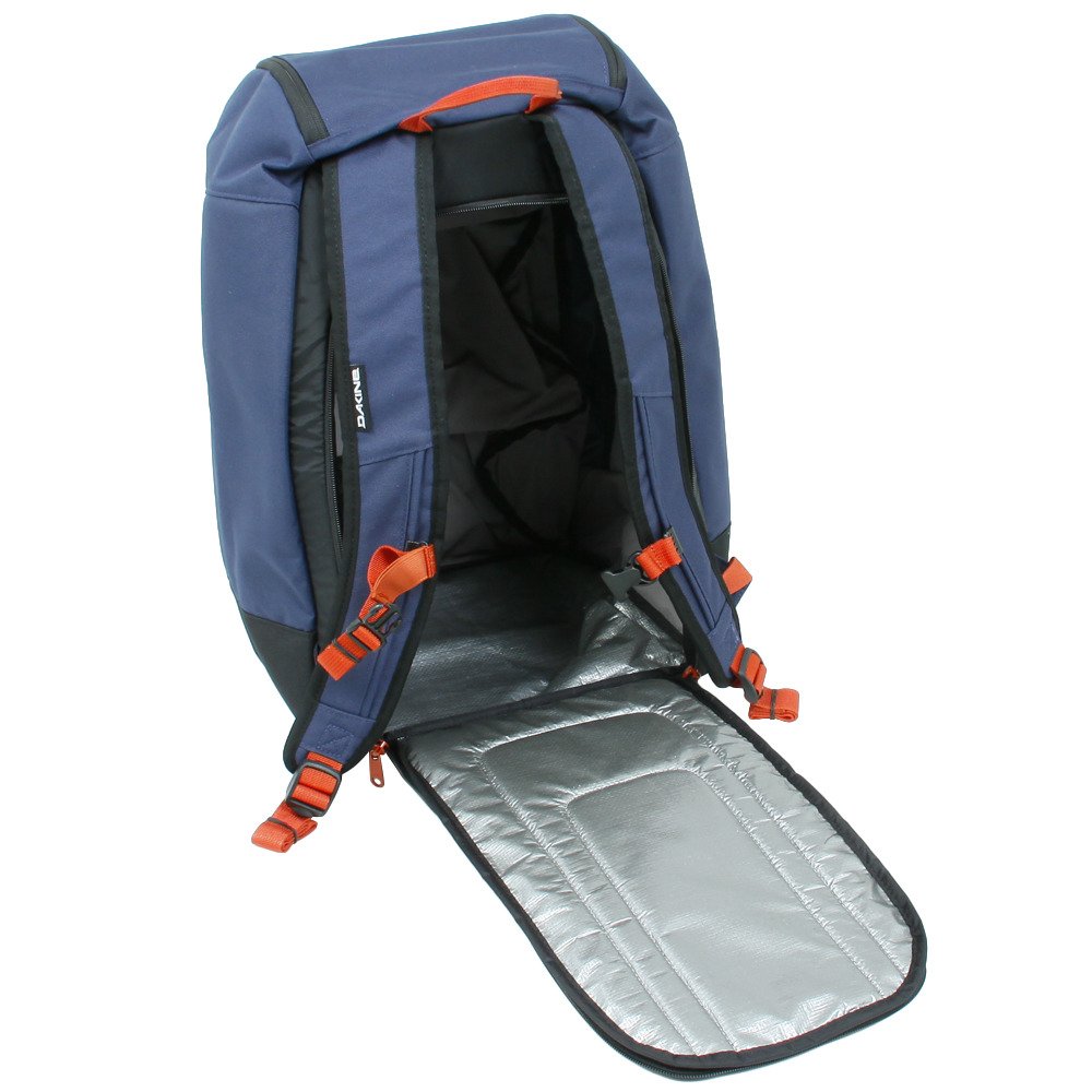A/W DAKAINE ダカイン ブーツバッグ スノーボード 50L 楽天市場】DAKINE/ダカイン メンズ スノーボード ブーツバッグ