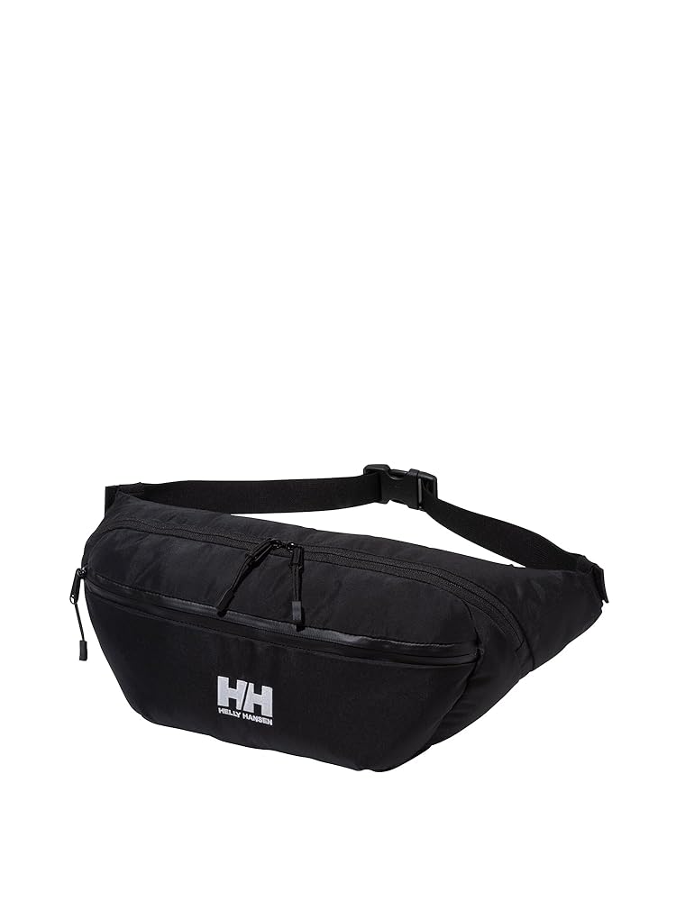 XS HELLY HANSEN HH Long John 2mm ブラック XS HELLY HANSEN HH Long John 2mm ブラック