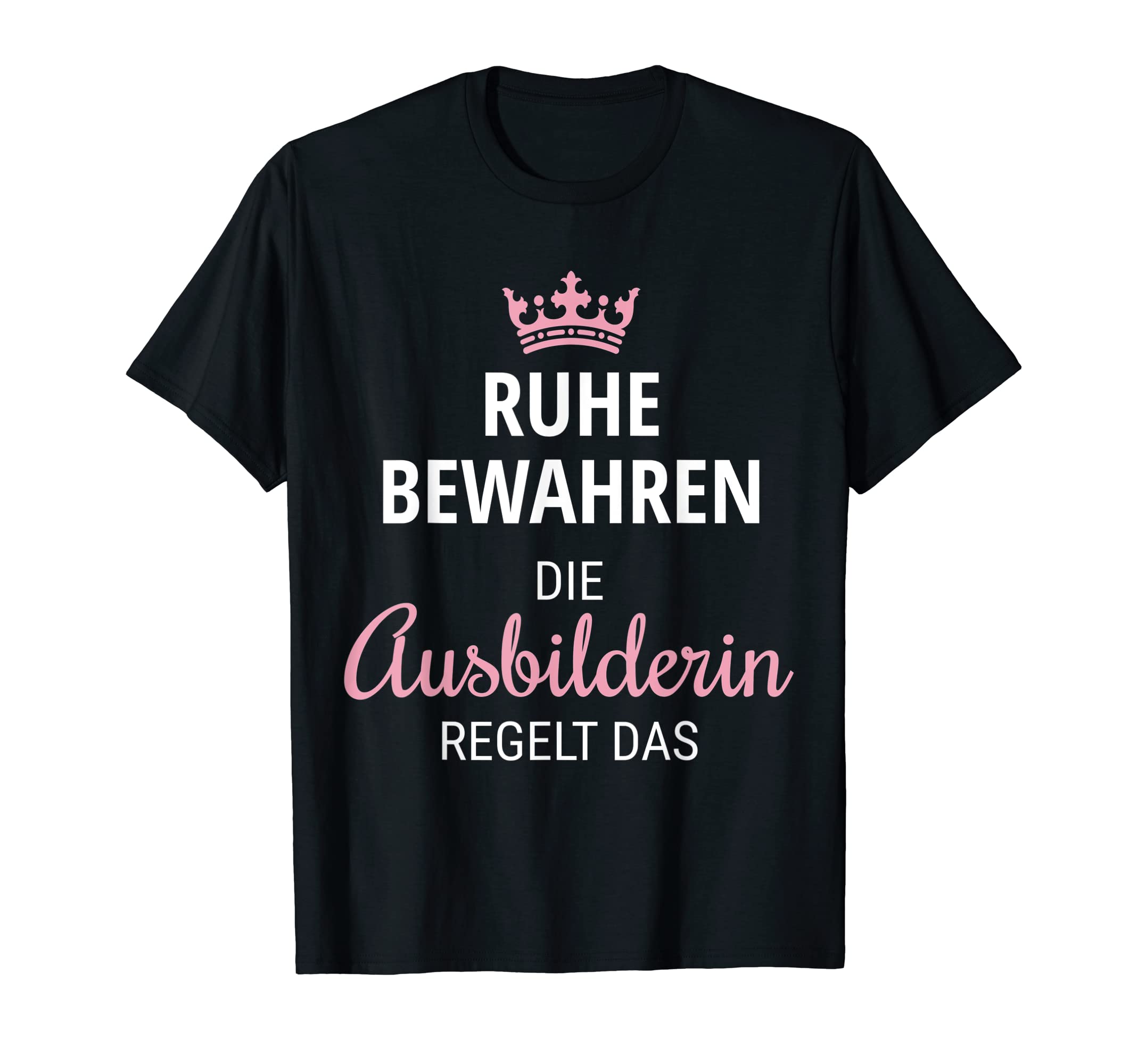 Kleidung mit Designs von Amazon Merch on Demand