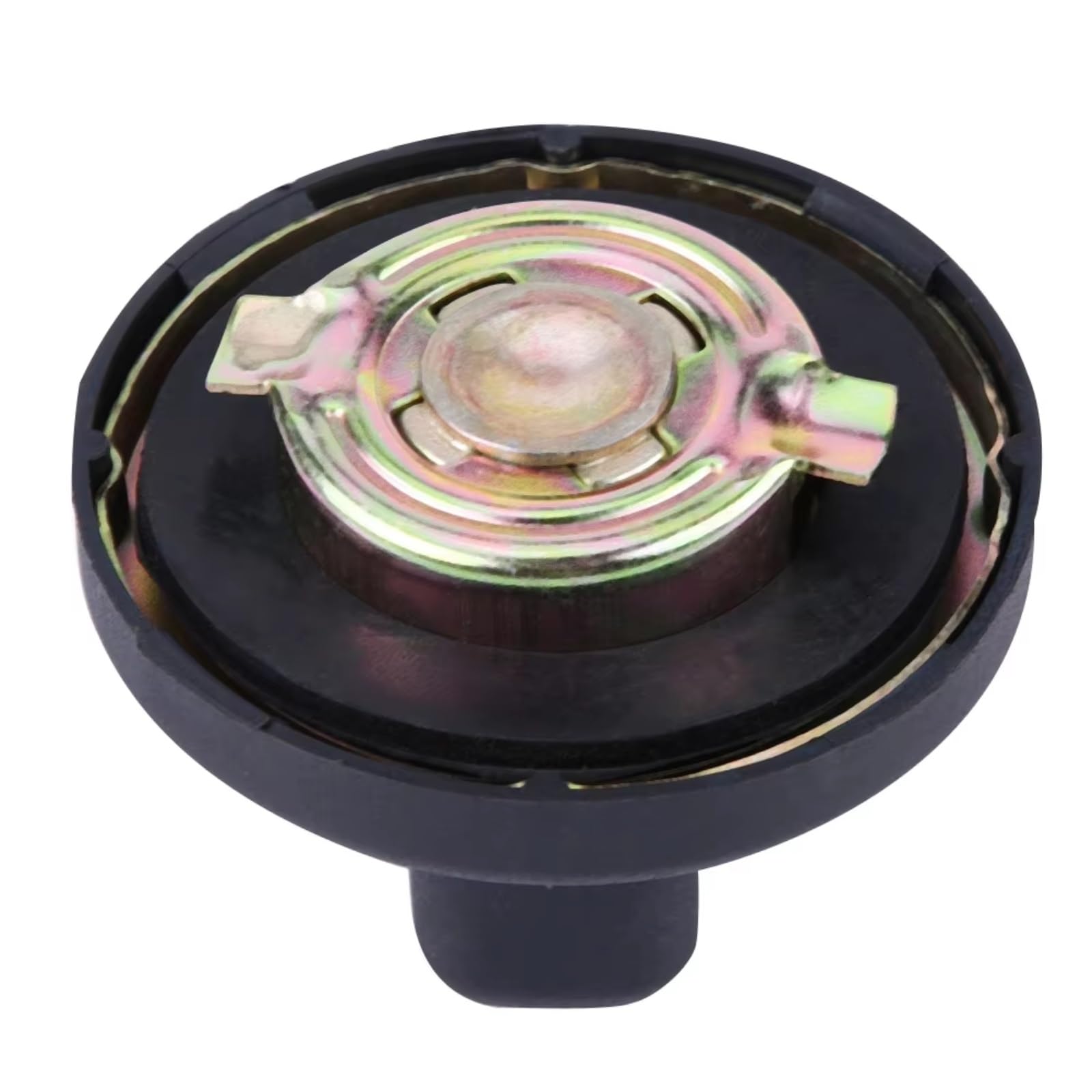Tappo del Serbatoio Carburante di Ricambio Compatibile con Benz Classe A 1997 1998 1999 2000 2001 2002 2003 2004 1404700005 Tappo del Serbatoio Carburante per Auto