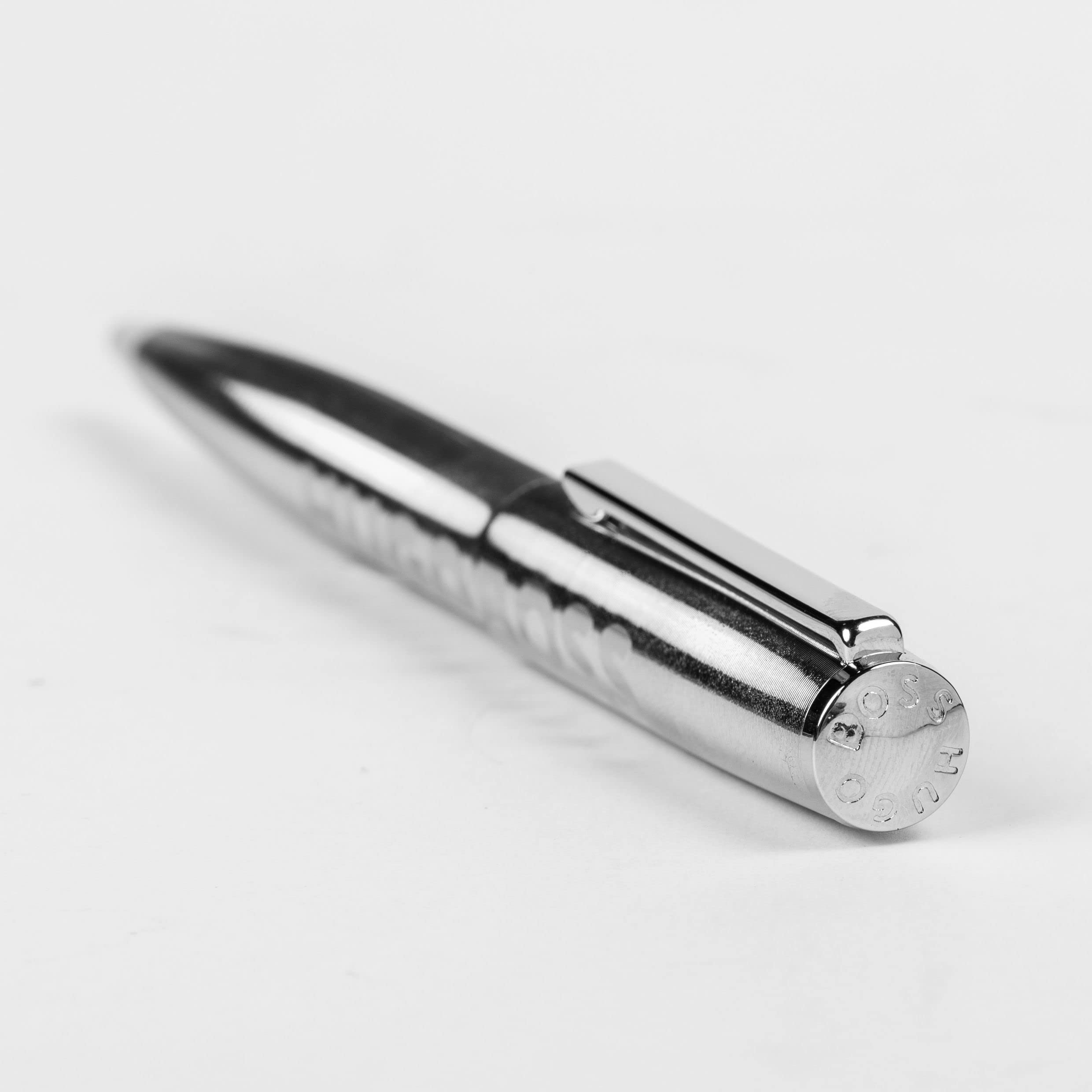 HUGO BOSS Stift Label
