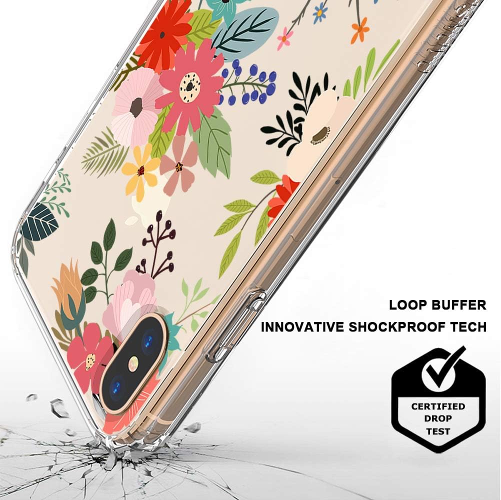 MOSNOVO Phone Case