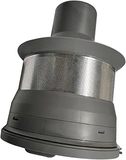 Multi Cone Components Air Dut Replacement ,Compatible For Dreame, T20 T30 Cyclone Handheld Cordless Vacuum Cleaner Spare Parts(T20pro)