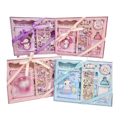 N~ ObY [Zbg m[g Vi }C Zbg 2025 Vw  Mtg{bNX yP[X {[y M Ai (sN}C)