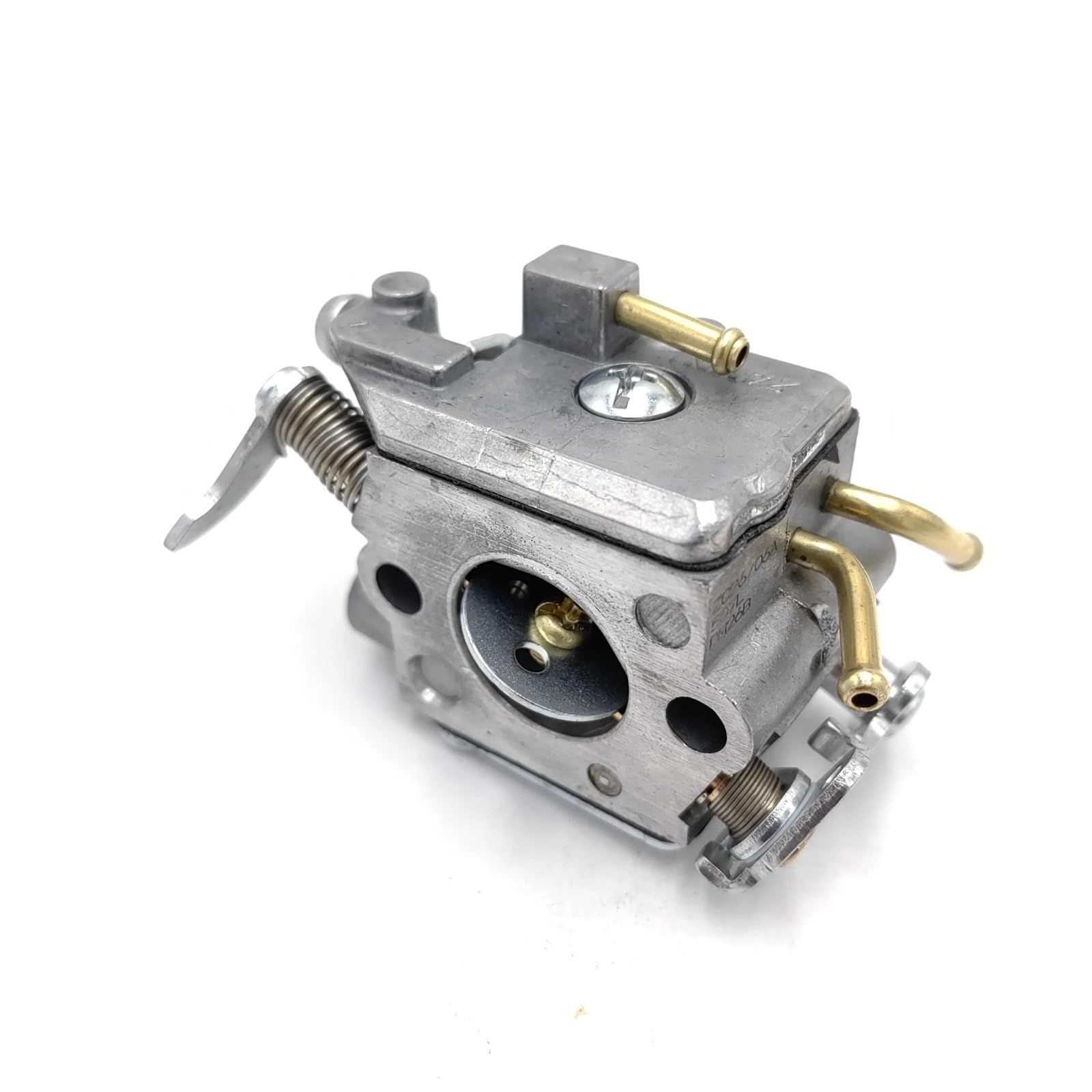 Carburador for Zama C1Q-DM26 for Motosierra 3200 EA3200 EA3200S