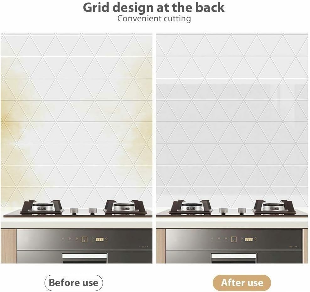 61J1Bct6d8L. AC SL1010