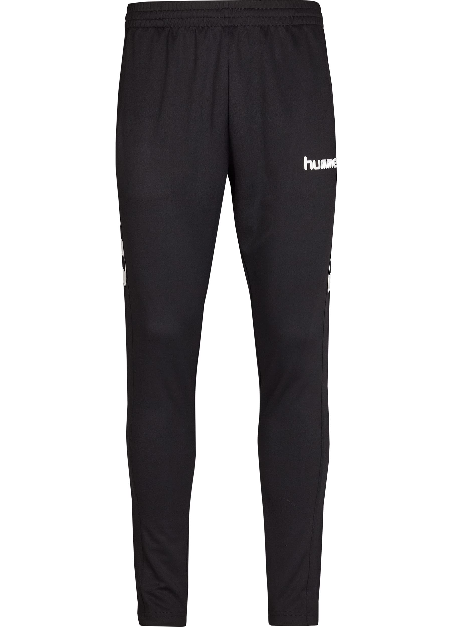 Hummel Core Pantalones de fútbol para niño
