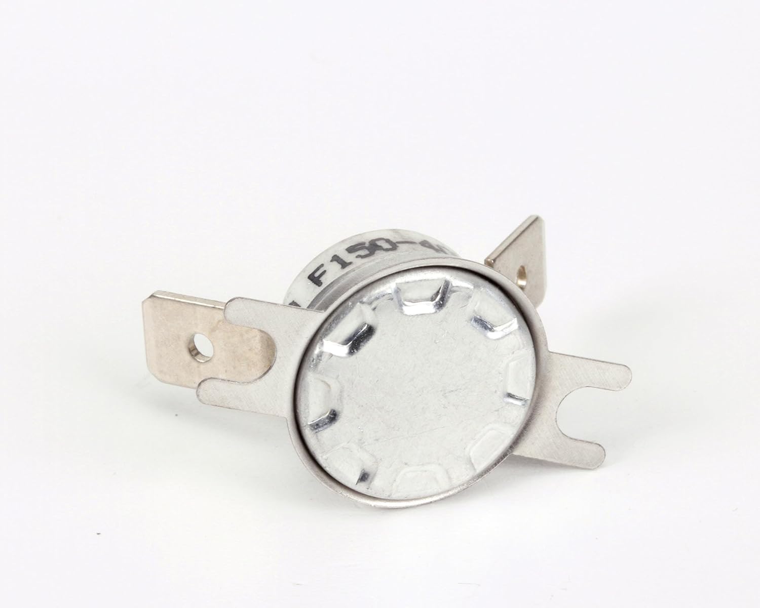 Star 2E-200574 Fan Ceramic Switch