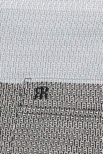 Image of Raymond Men's Regular Fit Polo