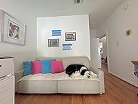 Review Image by A.P.