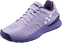 Vista 2 de YONEX Power Cushion Eclipsion 4 - Tenis para mujer