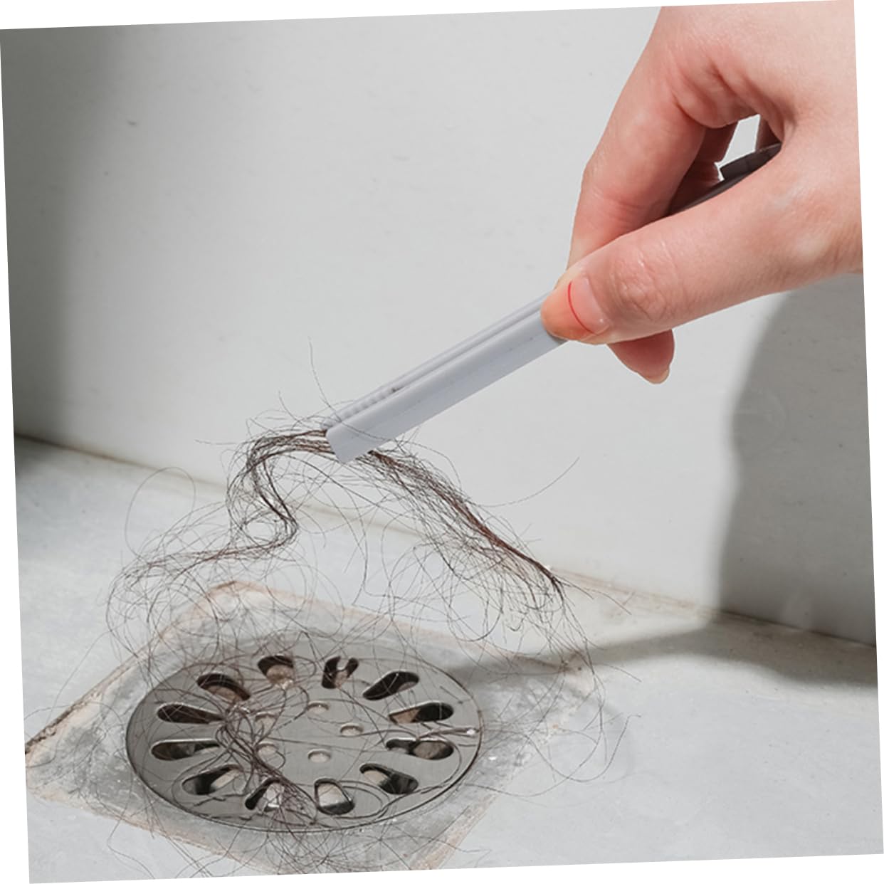 Set di spazzole elettriche per la pulizia della cucina, con lavapavimenti ecologici, sapone liquido per piatti e detersivo per lavastoviglie, 3 pezzi