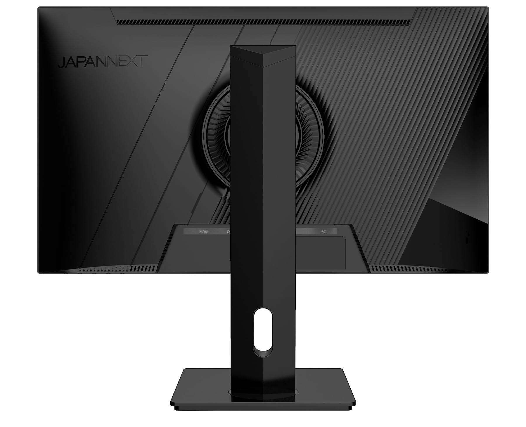 JAPANNEXT モニター JN-IPS238F-H-C65W 23.8インチ ヤマダデンキ限定】JAPANNEXT 23.8インチ IPSパネル搭載 フルHD