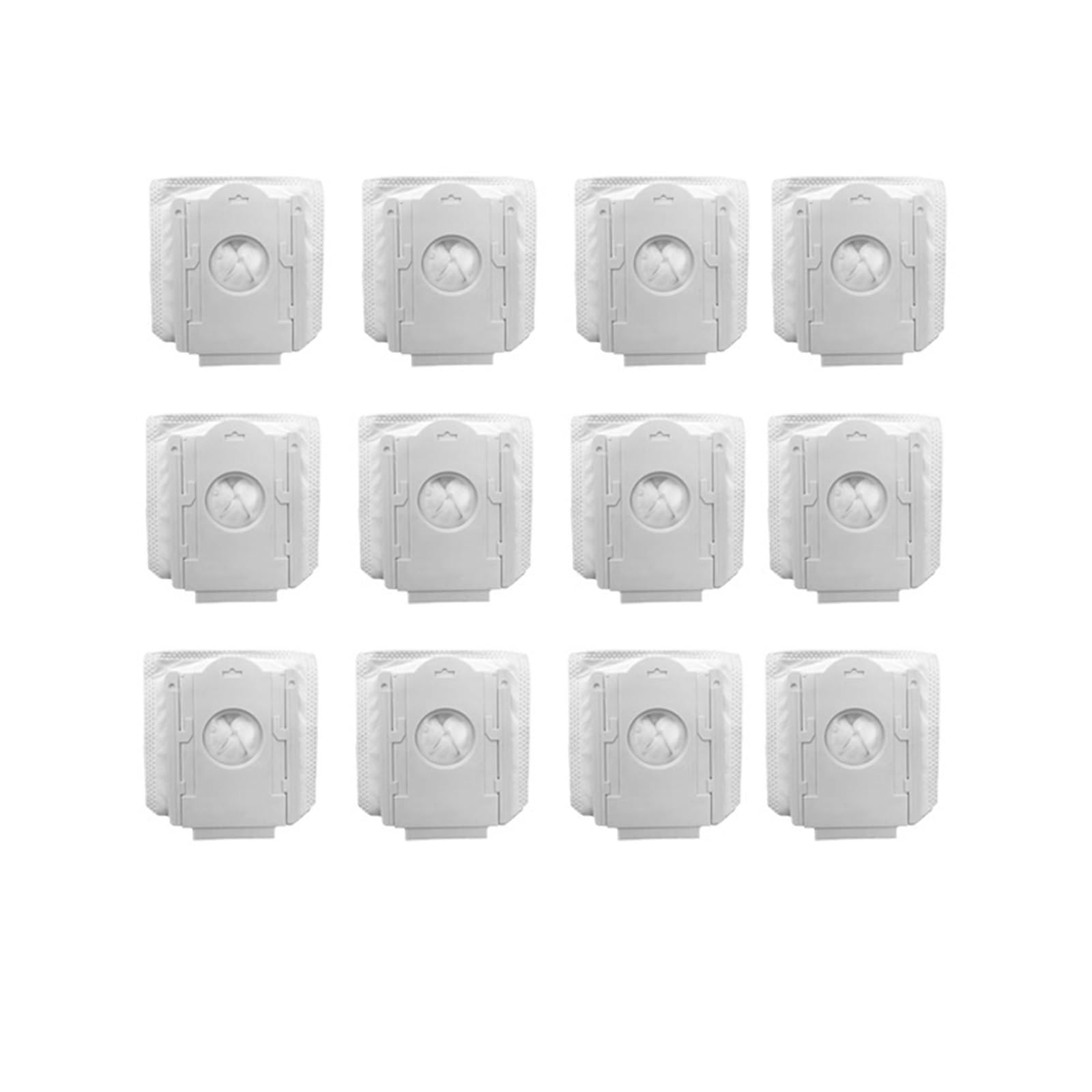 Bolsas de Polvo para Aspiradora, Compatible con SAMSUNG, VCA-ADB90
