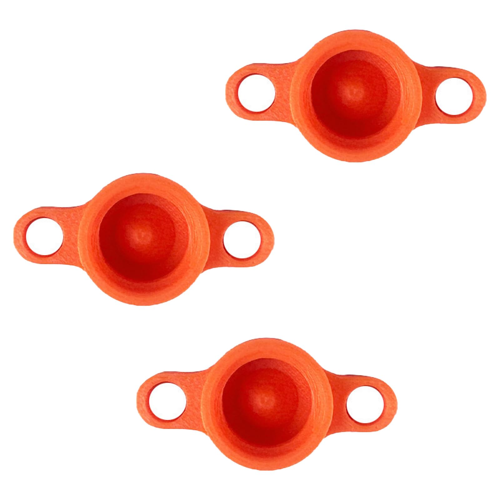 Zwwaazhf B Caulking Tube Caulking Tube Cover Sealant Application For Foam Adhesive Glass Eginner Professional Workshop Sealant Preservation Cap Accessories