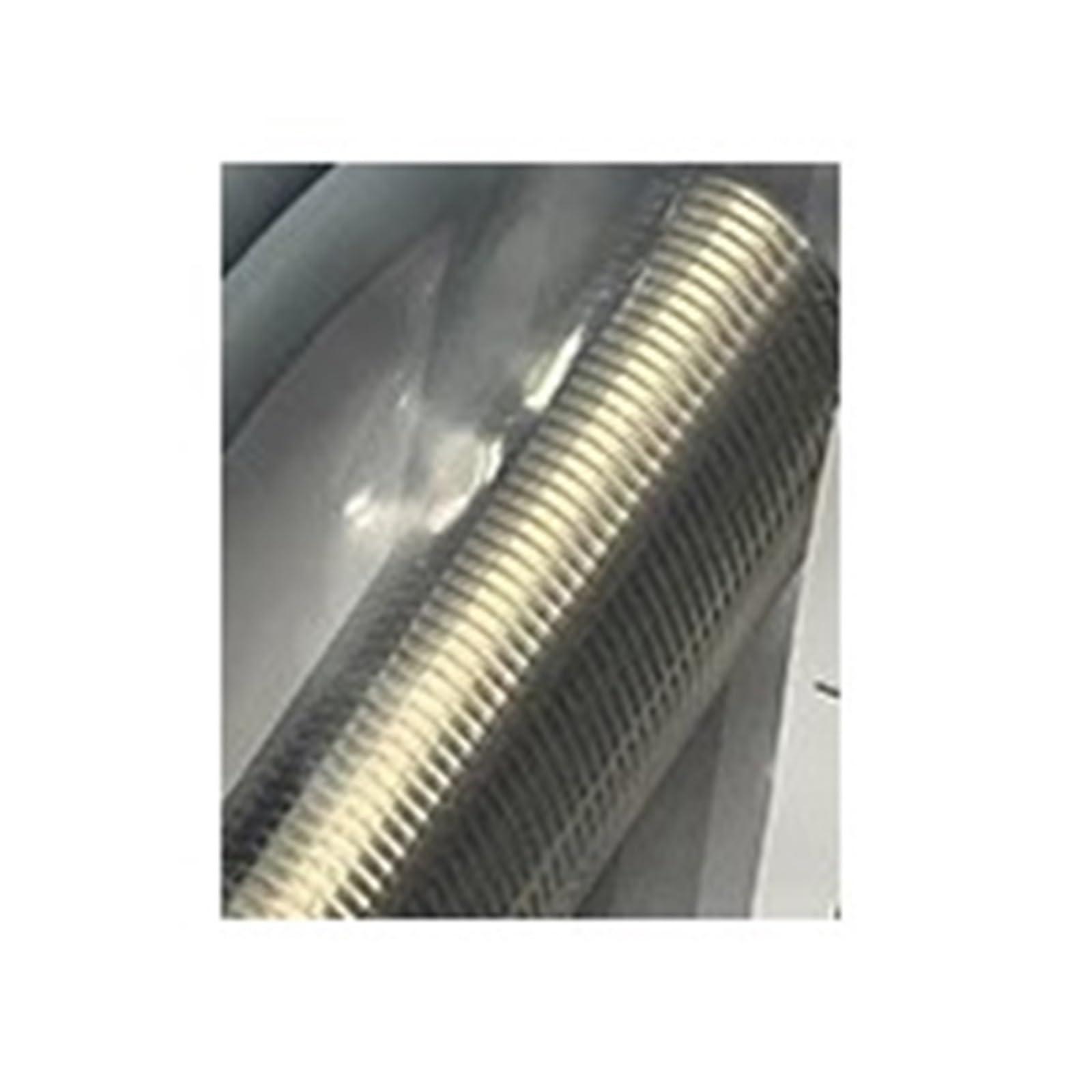 Capteur de proximité NCB8-18GM40-Z5 inductif deux fils M18