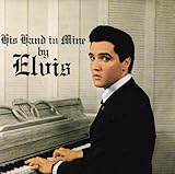  His Hand In Mine [Vinyl LP]