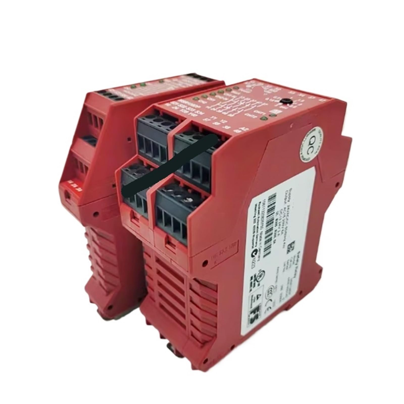 NACODLUL 1PCS 440N-Z21S26A 440N-Z21S26H 440N-Z21S26B Non-contact switch