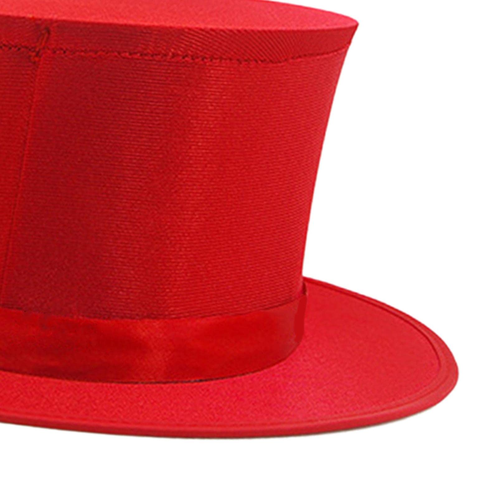 サトちゃん　赤いシルクハット約18cm サトちゃん 赤いシルクハット約18cm 【公式通販】