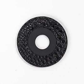 金属製 鍔(つば) 6点セット 鍔(つば)のセット 6点 金属製 金属製 鍔(つば) 6点セット 鍔(つば)のセット 6点 金属製