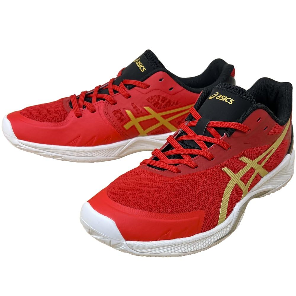 アヴァンサス　シューズ　SBD ニースリーブ　M セット アヴァンサス シューズ SBD ニースリーブ M セット ニースリーブ