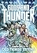Gods and Thunder: A Graphic Novel of Old Norse Myths