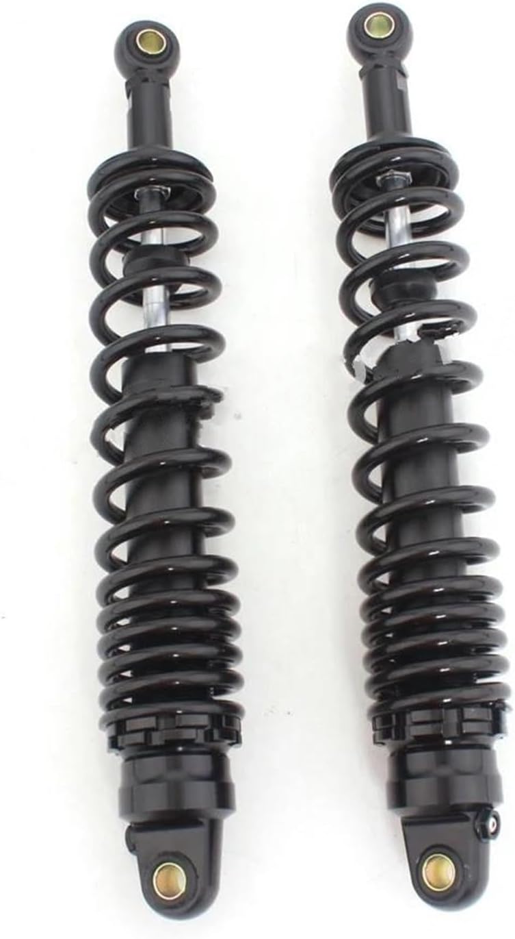 まるまるオメメ♡エキゾチック子猫ちゃん♡アートドール♡ぬいぐるみ