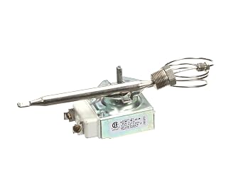 Avantco Thermostat