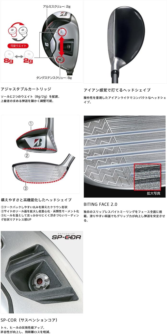 激レア!Technics テクニクス ブルドッグ 非売品 6体セット ノベルティ 激レア!Technics テクニクス ブルドッグ 非売品 6体セット ノベルティ